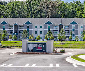 Wedgewood Aspen Court Apartments Hinesville Ga 31313