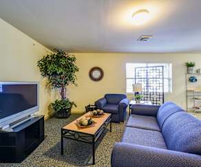 Apartments For Rent In Westfield Ny 62 Rentals
