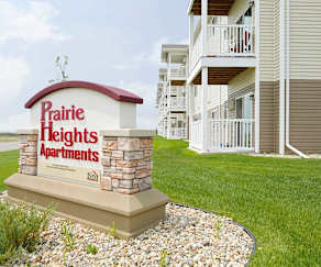 Apartments For Rent In Minot Nd 206 Rentals