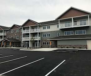 Studio Apartments For Rent In Stanley Mn 11 Rentals