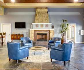 Sienna Pointe Apartments San Marcos Tx 78666