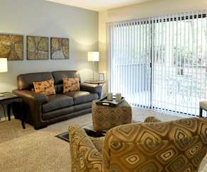 Apartments For Rent In Norcross Ga 110 Rentals