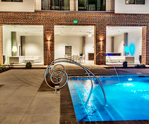 Fagan Springs Apartments Huntsville Al 35801