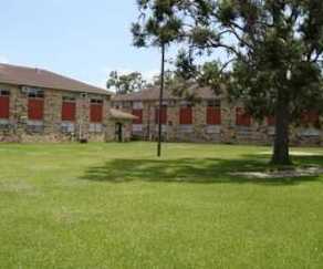 Apartments For Rent In La Porte Tx 158 Rentals