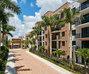 Linden Pointe Apartments Pompano Beach Fl 33064