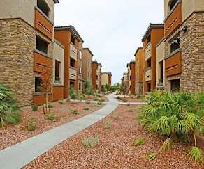 Heritage Pointe Apartments Henderson Nv 89015