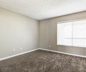 Date Palm Country Club Senior Living Apartments Cathedral City Ca 92234