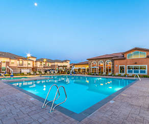 Copperstone Village Apartments Elk Grove Ca 95758