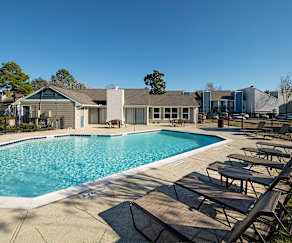 Apartments For Rent In Pearland Tx 195 Rentals