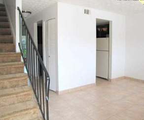 Camelot Gardens Apartments Jacksonville Fl 32210