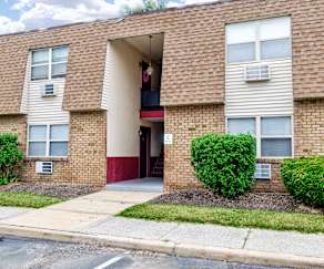 Apartments For Rent In East Brunswick Nj 55 Rentals