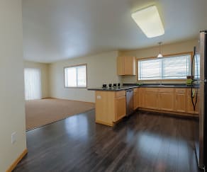4 Bedroom Apartments For Rent In Fargo Nd