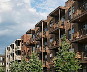 1 Bedroom Apartments For Rent In Columbus Oh 293 Rentals