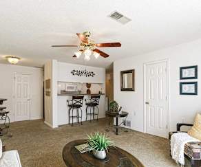 Apartments For Rent In Olive Branch Ms 255 Rentals