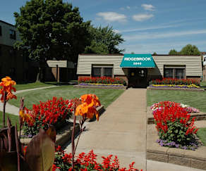 Apartments for Rent in Brooklyn Park, MN - 82 Rentals | ApartmentGuide.com