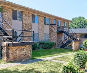 Apartments Under 1000 In Forest Park Ga Apartmentguide Com