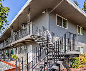 Greenbriar Apartments Sacramento Ca 95821