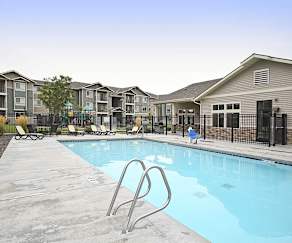 Apartments For Rent In Kennewick Wa 128 Rentals