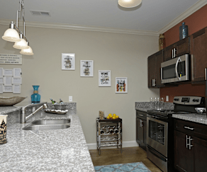 2 Bedroom Apartments For Rent In Rock Hill Sc 87 Rentals