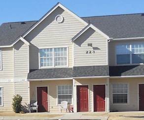 Hayden S Landing Apartments Moore Ok 73160