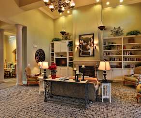 Kaia Pointe Apartments Georgetown Tx 78633