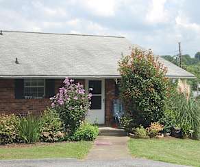 3 Bedroom Apartments For Rent In Johnson City Tn 24 Rentals