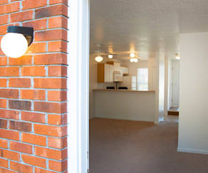 Apartments For Rent In Edwardsville Il 290 Rentals