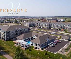 Apartments For Rent In Spring Valley Mn 167 Rentals
