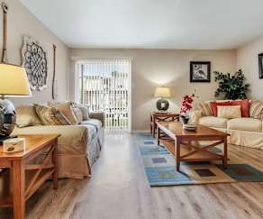 Apartments For Rent In New Orleans La 427 Rentals