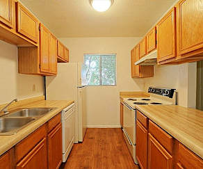 Apartments Under 800 In Phoenix Az Apartmentguide Com