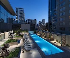 Apartments For Rent In San Francisco Ca 1072 Rentals