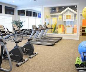Copperwood Apartments Herriman Ut 84096