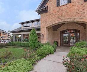 Apartments For Rent In Humble Tx 141 Rentals