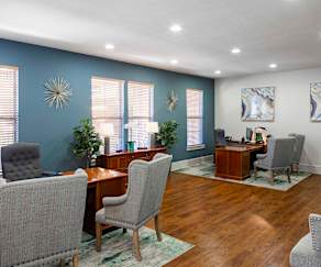 Apartments For Rent In Gainesville Fl 360 Rentals