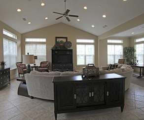 The Colonnades Apartments Ocean Springs Ms 39564