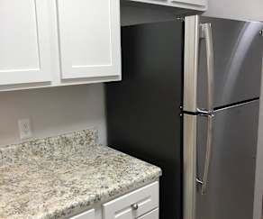 Tremont Apartments Nashville Tn 37211