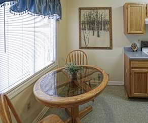 Cable Ready Apartments For Rent In Lyndonville Ny