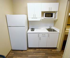 Chesapeake Bay Apartments Newport News Va 23606