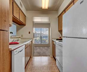1 Bedroom Apartments For Rent In West Odessa Tx 50 Rentals