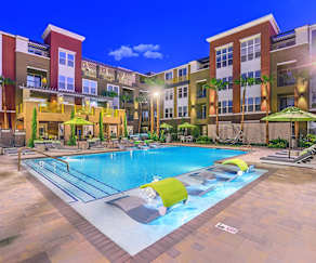 Apartments For Rent In Henderson Nv 979 Rentals