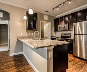 Windsor Club At Legacy Park Apartments Riverview Fl 33578