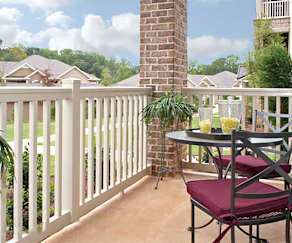 Pines By The Creek Apartments Newnan Ga 30263
