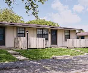 Apartments For Rent In Washington Court House Oh 72