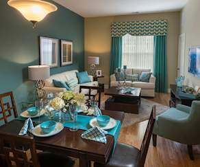Apartments For Rent In Carteret Nj 78 Rentals