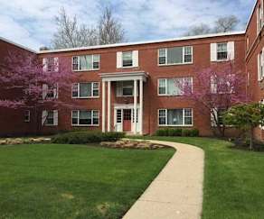 1 Bedroom Apartments For Rent In Cary Il 49 Rentals