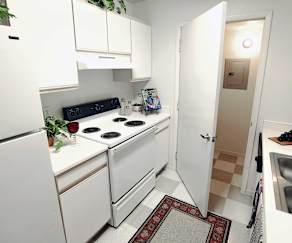 The Vintage Apartments Reno Nv 89521