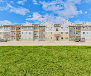 Apartments For Rent With Washer Amp Dryer In Waukee Ia