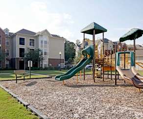 Apartments For Rent In Hattiesburg Ms 80 Rentals