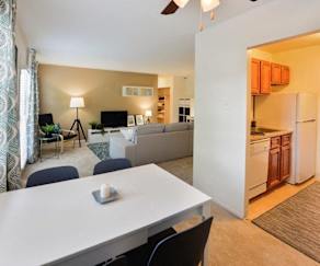 Apartments For Rent In King Of Prussia Pa 62 Rentals