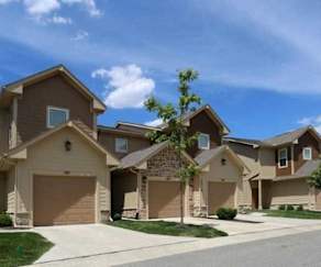 Apartments For Rent In Olathe Ks 323 Rentals